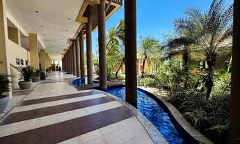 Imagem 2: Apartamento à venda no BARRA BALI BEACH SERVICE , ALTO DE SÃO MARCOS, Barra de São Miguel