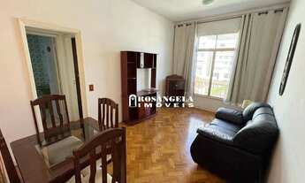 Imagem 3: Apartamento para alugar, 48 m² por R$ 1.927,75/mês - Alto - Teresópolis/RJ