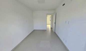 Imagem 7: DOM ANTÔNIO - CONDOMÍNIO FECHADO