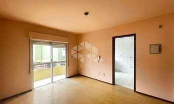 Imagem 2: Apartamento 56M² - para Alugar