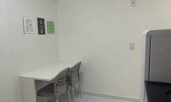 Imagem 7: Alugo Studio com divisoria em setubal