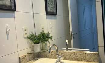 Imagem 7: Apartamento mobiliado Ponta D'Areia