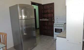 Imagem 4: APARTAMENTO RESIDENCIAL em PORTO ALEGRE - RS, CAVALHADA