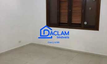 Imagem 7: CASA TÉRREA PARA LOCAÇÃO CONJ. HAB. FRANCHINI, SÃO BERNARDO DO CAMPO