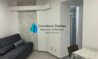 Imagem 4: Apartamento Padrão para Aluguel em Bigorrilho Curitiba-PR