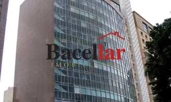 Imagem 2: Sala : / Comercial / Centro