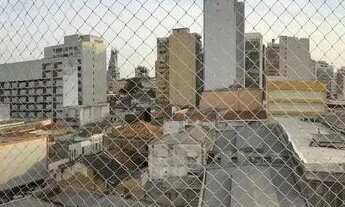 Imagem 2: Apartamento com 3 Quarto(s) e 2 banheiro(s) para Alugar, 125 m² por R$ 3290 / Mês