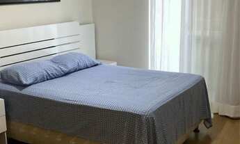 Imagem 2: Imóvel bem localizado com bela vista