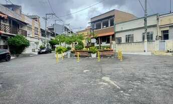 Imagem 2: Casa Térrea em Condomínio Fechado localizado na Parada 40 Conforto, Segurança e Tranquili