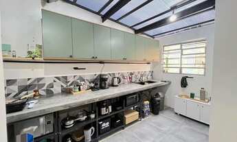 Imagem 6: Apartamento de 2 quartos no bairro Menino Deus em Porto Alegre