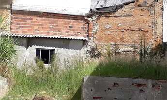 Imagem 7: Terreno à venda em Lapa - SP