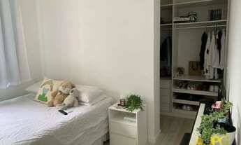 Imagem 5: Apartamento com 3 dormitórios para alugar, 271 m² por R$ 10.000/mês - Pioneiros - Balneári