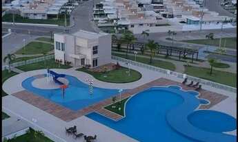 Imagem: Vendo Casa no Cond Costa Paradiso