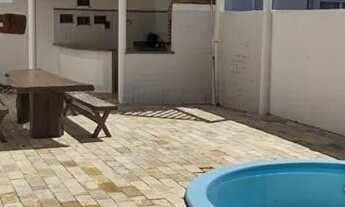 Imagem 6: CASA ARQUIPELOGO DO SOL PARA REVEILON