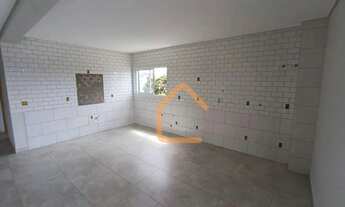 Imagem 7: Apartamento com 3 dormitórios à venda, 157 m² por R$ 1.250.000,00 - Santa Doroteia - Pouso