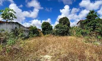 Imagem 3: Terreno à venda, 968 m² por R$ 850.000,00 - Messejana - Fortaleza/CE