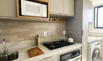 Imagem 3: ENTRADA 5MIL - 1 QTO CENTRO DE NITEROI