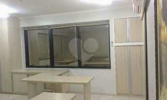 Imagem 2: Salas à venda em Santana - SP