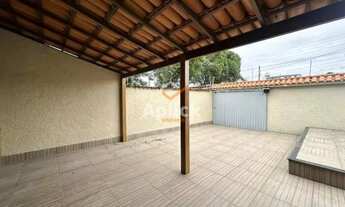 Imagem 2: Casa á Venda em Portal de Jacaraipe- Piscina e espaço Gourmet