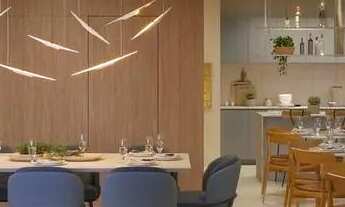 Imagem 7: Apartamento Ecoville - Lançamento