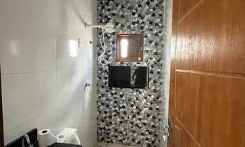 Imagem 5: Vendo Chave de Casa Espaçosa- Arapiraca