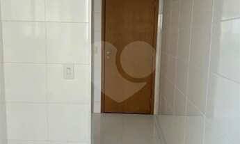 Imagem 15: Apartamento com 2 quartos para locação em Centro - SP