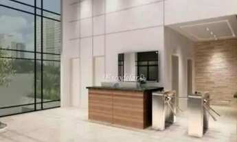 Imagem 3: Sala à venda, 33 m² por R$ 340.000,00 - Vila Maria - São Paulo/SP