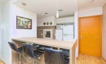 Imagem 5: Loft Mobiliado Três Figueiras