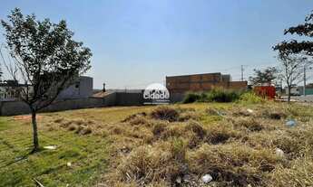 Imagem 2: Terreno à venda, Morumbi - Cascavel/Pr