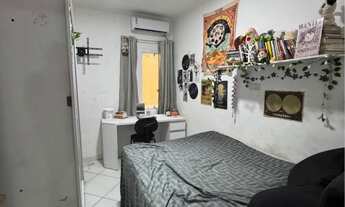 Imagem 3: Casa no Parque Verde - NJ