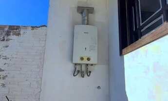 Imagem 2: Casa no bairro Vila Nova - 4 dormitórios, Sendo 1 Suíte