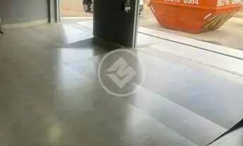 Imagem 2: Vende-se Casa no Jardim Talismã codigo: 160323