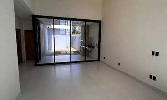 Imagem 3: Casa Tóquio - Jd Japão Itupeva SP