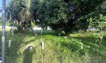 Imagem 3: Terreno à venda, 454 m² por R$ 649.000,00 - Ratones - Florianópolis/SC