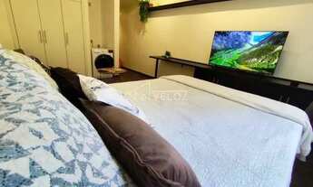 Imagem 5: Apartamento : / Residencial / Centro