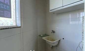 Imagem 7: Imóvel para aluguel tem 96 metros quadrados com 3 quartos em Granada - Uberlândia - MG