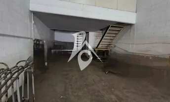 Imagem: CASA COMERCIAL PARA LOCAR NA MOOCA 150m