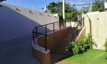 Imagem 4: Casa para Venda em Lauro de Freitas, IPITANGA, 4 dormitórios, 1 suíte, 3 banheiros, 1 vaga