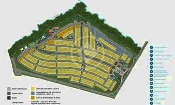 Imagem 7: Ágio de terreno no Jardins Miami em Aparecida de Goiânia, área de 210,35 m². codigo: 64262