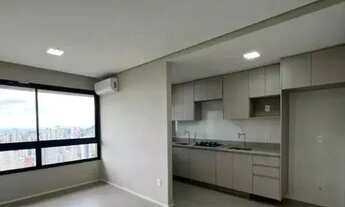 Imagem: Excelente Oportunidade no Edifício High