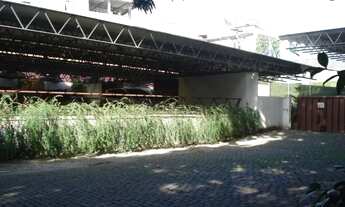 Imagem 4: Galpão/Depósito/Armazém para alugar em Rio de Janeiro