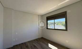 Imagem 6: Apartamento 1 Dormitório 39m² Carvoeira - EST