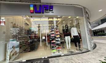 Imagem 4: Ponto Comercial a Venda na Meia Praia, 96m2