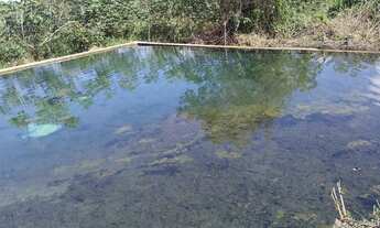 Imagem 7: VENDO PROPRIEDADE