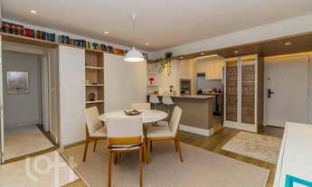 Imagem: Excelente Apartamento no bairro Petropolis