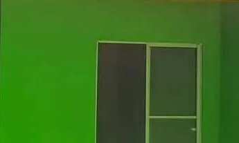 Imagem 15: Vendo casa no condominio moradas no independencia