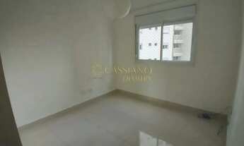 Imagem 6: Apartamento para locação de 190,83m²