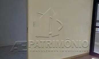 Imagem 4: APARTAMENTO 1 DORMITÓRIO ALÉM PONTE