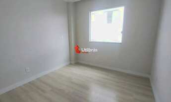 Imagem 2: Cobertura para aluguel, 4 quartos, 1 suíte, 2 vagas, Heliópolis - Belo Horizonte/MG