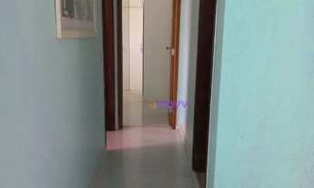 Imagem: Oportunidade em Icaraí